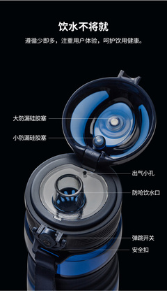 必要商城 大牌品質與工廠價格的完美融合，打造影視節目制作新標桿