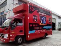 廣州市瀧澤電子科技 專業電子元器件與解決方案供應商