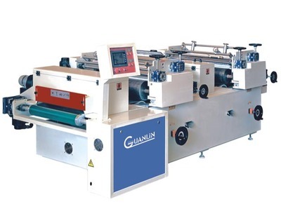 專業(yè)機械設(shè)備研發(fā) 木皮線涂裝設(shè)備、UV砂光機與外墻保溫系統(tǒng)