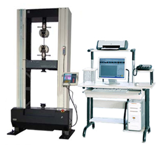醫(yī)療機械拉力試驗機 選購指南與市場報價分析