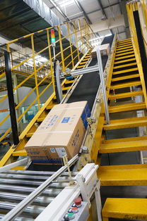 從鋼板到熱水器 探訪A.O.史密斯工廠，揭秘高端制造的研發之旅