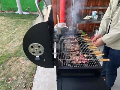 “河神”不下水 · 獨釣明前月 | 來界首朱先生處尋一處新水塘